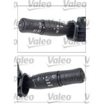 Valeo 251641 Lenkstockschalter Valeo 251641 Lenkstockschalter