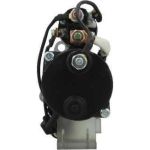 PSH 811.508.113.130 Starter +Line Original PSH 811.508.113.130 Starter +Line Original