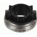 Ausrücklager 3151 600 727 Ausrücklager 3151 600 727