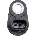 Sensor, Raddrehzahl 09001509 Sensor, Raddrehzahl 09001509