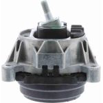 Lagerung, Motor V20-1553 Lagerung, Motor V20-1553