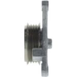BOSCH 1 987 945 806 Spannrolle, Keilrippenriemen BOSCH 1 987 945 806 Spannrolle, Keilrippenriemen