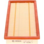 BOSCH 1 457 433 317 Luftfilter BOSCH 1 457 433 317 Luftfilter