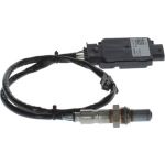 NOx-Sensor, NOx-Katalysator 0 281 008 642