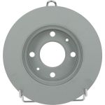 Ferodo DDF1301C Bremsscheibe PREMIER High Carbon