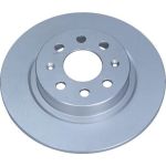 Bremsscheibe QD0961 Bremsscheibe QD0961