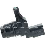 Sensor, Nockenwellenposition 754148 Sensor, Nockenwellenposition 754148