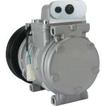 BOSCH 1 986 AD1 286 Kompressor, Klimaanlage BOSCH 1 986 AD1 286 Kompressor, Klimaanlage