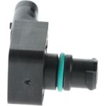 Sensor, Saugrohrdruck 0 261 230 506