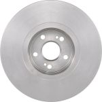 Bremsscheibe 0 986 479 565 Bremsscheibe 0 986 479 565