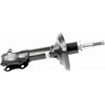 Vaico V10-1705 Stoßdämpfer Vaico V10-1705 Stoßdämpfer
