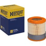 Luftfilter E725L Luftfilter E725L