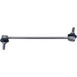 Stange/Strebe, Stabilisator 34601 01