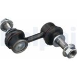 Stange/Strebe, Stabilisator TC5514