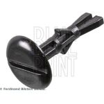 Blue Print ADBP970100 Clip Solution Blue Print ADBP970100 Clip Solution