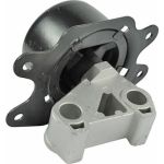 Metzger 8050945 Lagerung, Motor Metzger 8050945 Lagerung, Motor