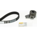 Zahnriemensatz CT825K1