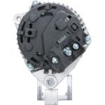 PSH 595.504.100.050 Generator +Line Original