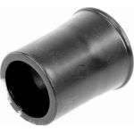 Vaico V10-6020-1 Schutzkappe/Faltenbalg, Stoßdämpfer Vaico V10-6020-1 Schutzkappe/Faltenbalg, Stoßdämpfer