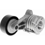 Vaico V20-1840 Riemenspanner, Keilrippenriemen Vaico V20-1840 Riemenspanner, Keilrippenriemen