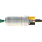 Kraftstoffpumpe 0 580 464 047 Kraftstoffpumpe 0 580 464 047