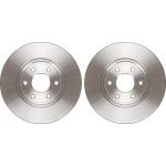 Bremsscheibe DF6416 Bremsscheibe DF6416