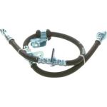 BOSCH 1 987 476 734 Bremsschlauch BOSCH 1 987 476 734 Bremsschlauch