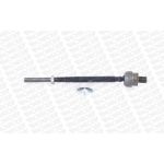 Axialgelenk, Spurstange L14102 Axialgelenk, Spurstange L14102