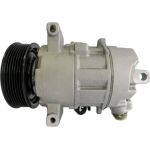 Kompressor, Klimaanlage ACP 954 000S