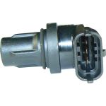 Sensor, Zündimpuls 0903103
