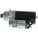 Starter 1 986 S00 806 Starter 1 986 S00 806