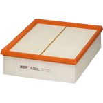 Luftfilter E399L