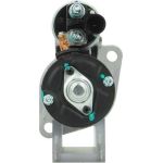 PSH 300.581.102.010 Starter +Line Original PSH 300.581.102.010 Starter +Line Original
