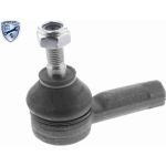 Vaico V40-0260 Spurstangenkopf Green Mobility Parts Vaico V40-0260 Spurstangenkopf Green Mobility Parts