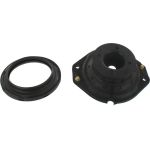 SKF VKDA 35619 Federbeinstützlager SKF VKDA 35619 Federbeinstützlager