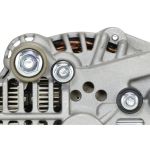Generator 8EL 012 584-441