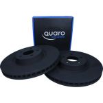 QUARO QD6932HC Bremsscheibe HIGH CARBON QUARO QD6932HC Bremsscheibe HIGH CARBON