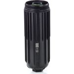 Ölfilter W 13 004