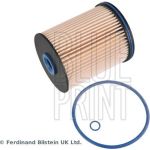 Kraftstofffilter ADBP230024 Kraftstofffilter ADBP230024