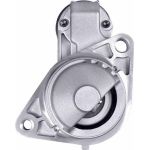 Starter 8EA 011 610-601 Starter 8EA 011 610-601