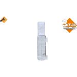 Wärmetauscher, Innenraumheizung 54369 Wärmetauscher, Innenraumheizung 54369