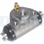 Delphi LW70006 Radbremszylinder