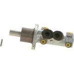 BOSCH 0 986 480 682 Hauptbremszylinder BOSCH 0 986 480 682 Hauptbremszylinder