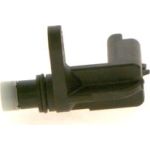 Sensor, Nockenwellenposition 0 232 103 064 Sensor, Nockenwellenposition 0 232 103 064
