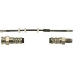 TRW PHB580 Bremsschlauch