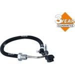 Sensor, Abgastemperatur 707298 Sensor, Abgastemperatur 707298