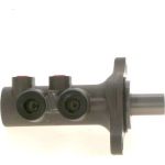 BOSCH 0 986 481 091 Hauptbremszylinder