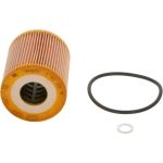 BOSCH 1 457 429 118 Ölfilter BOSCH 1 457 429 118 Ölfilter