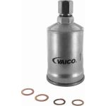 Vaico V24-0336 Kraftstofffilter
