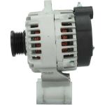 PSH 455.526.115.050 Generator +Line Original PSH 455.526.115.050 Generator +Line Original